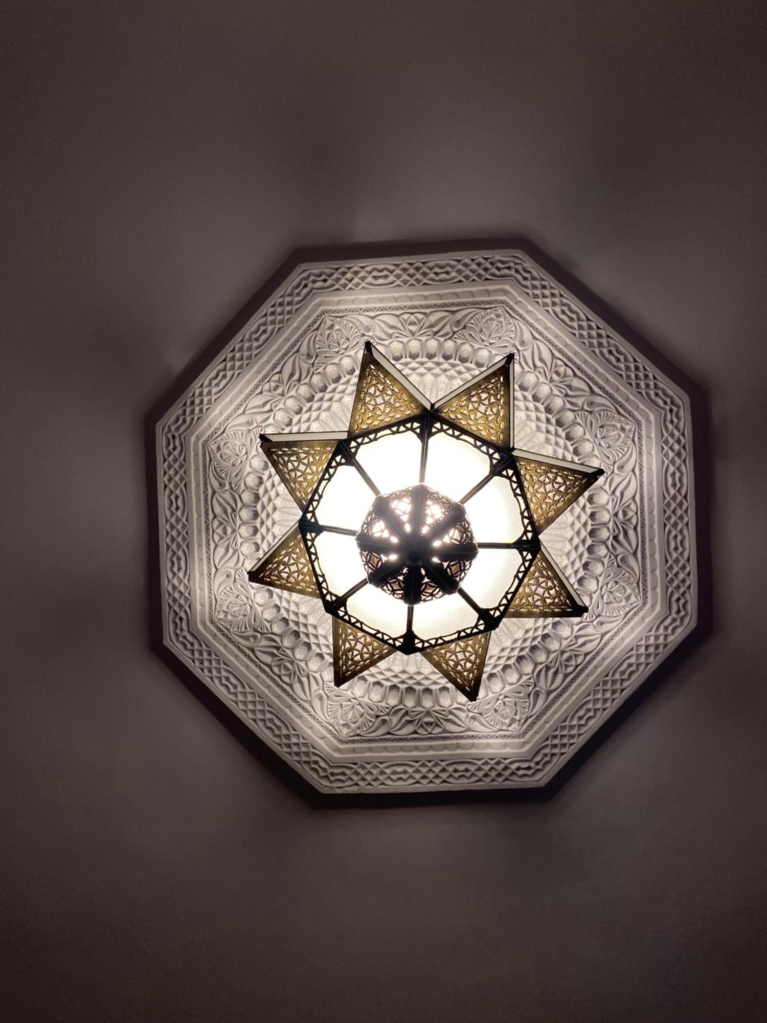 Cosy Appartement Marrakesh Exterior foto